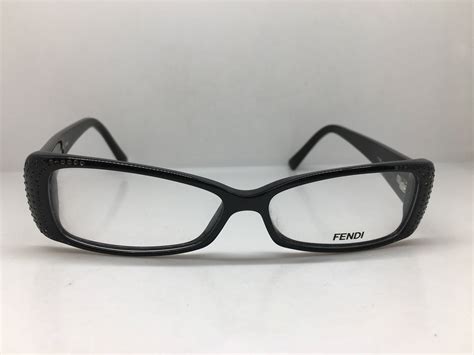 fendi occhialif779r